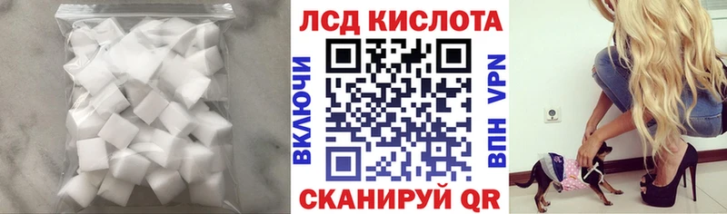 где продают наркотики Иланский ЛСД экстази кислота